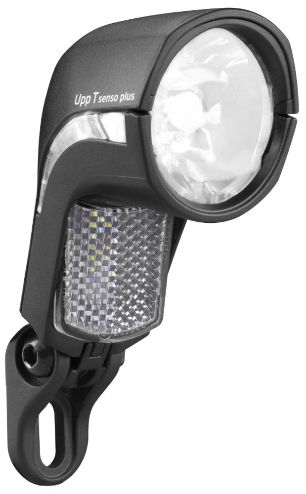 20112301-Busch+Mueller-Lumotec-IQ-Upp-N-Plus-Dynamoscheinwerfer_1.jpg