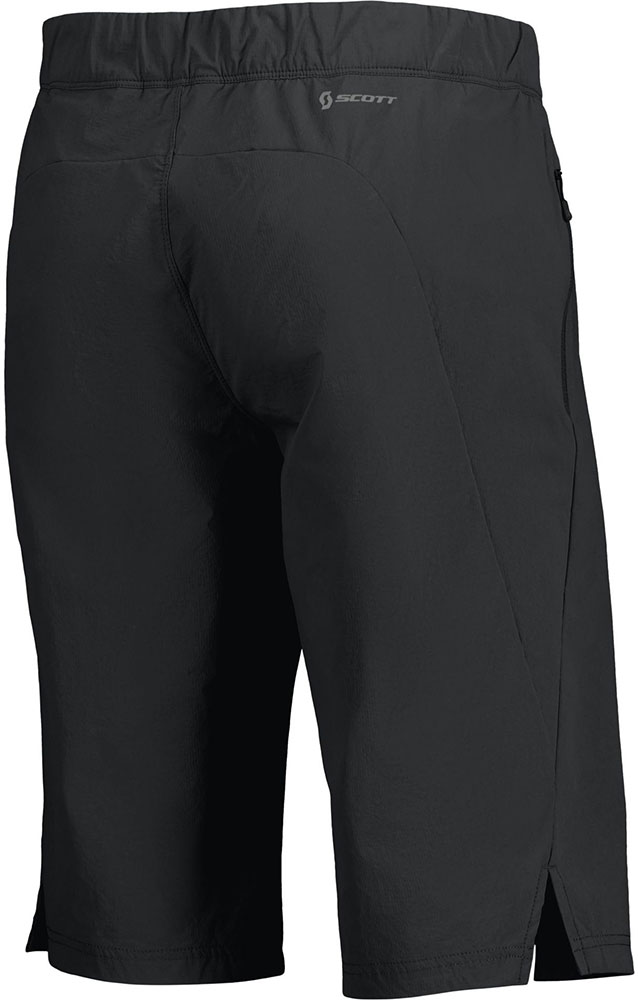 Scott_421413_Trail Vertic_MTB_Shorts_mit_Innenhose (2).jpg