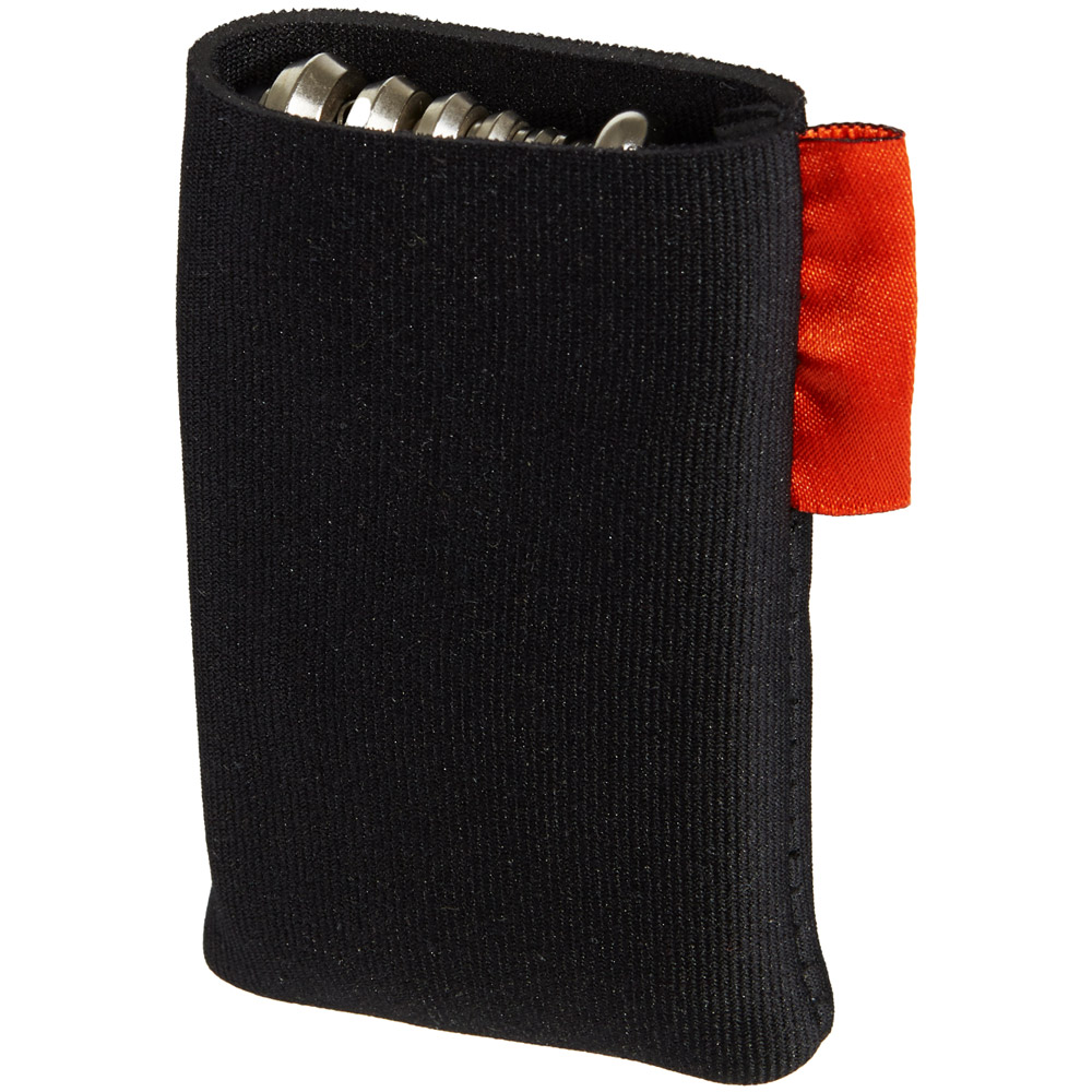 10308-und-10309-NEOPRENTASCHE.jpg