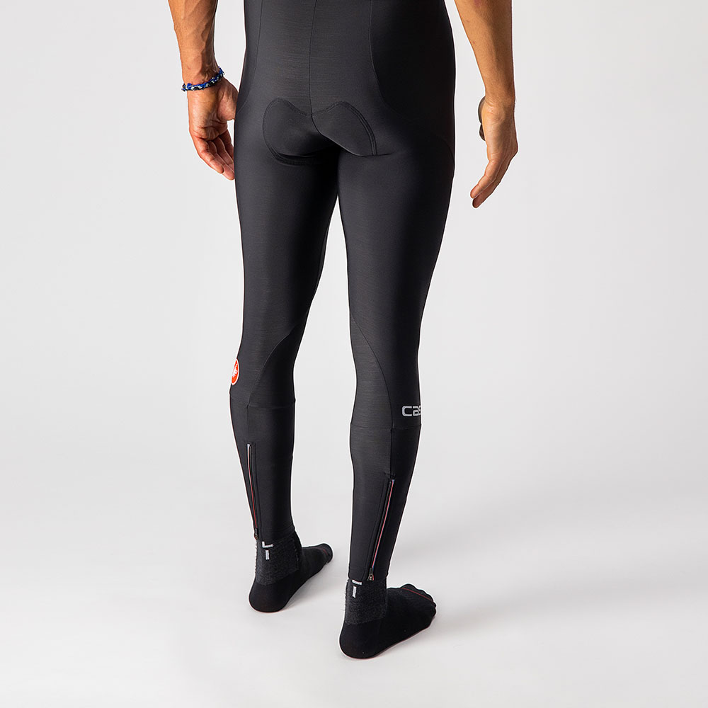 Castelli-Entrata-Fahrradhose-mit-Polster-4521519-010-(4).jpg