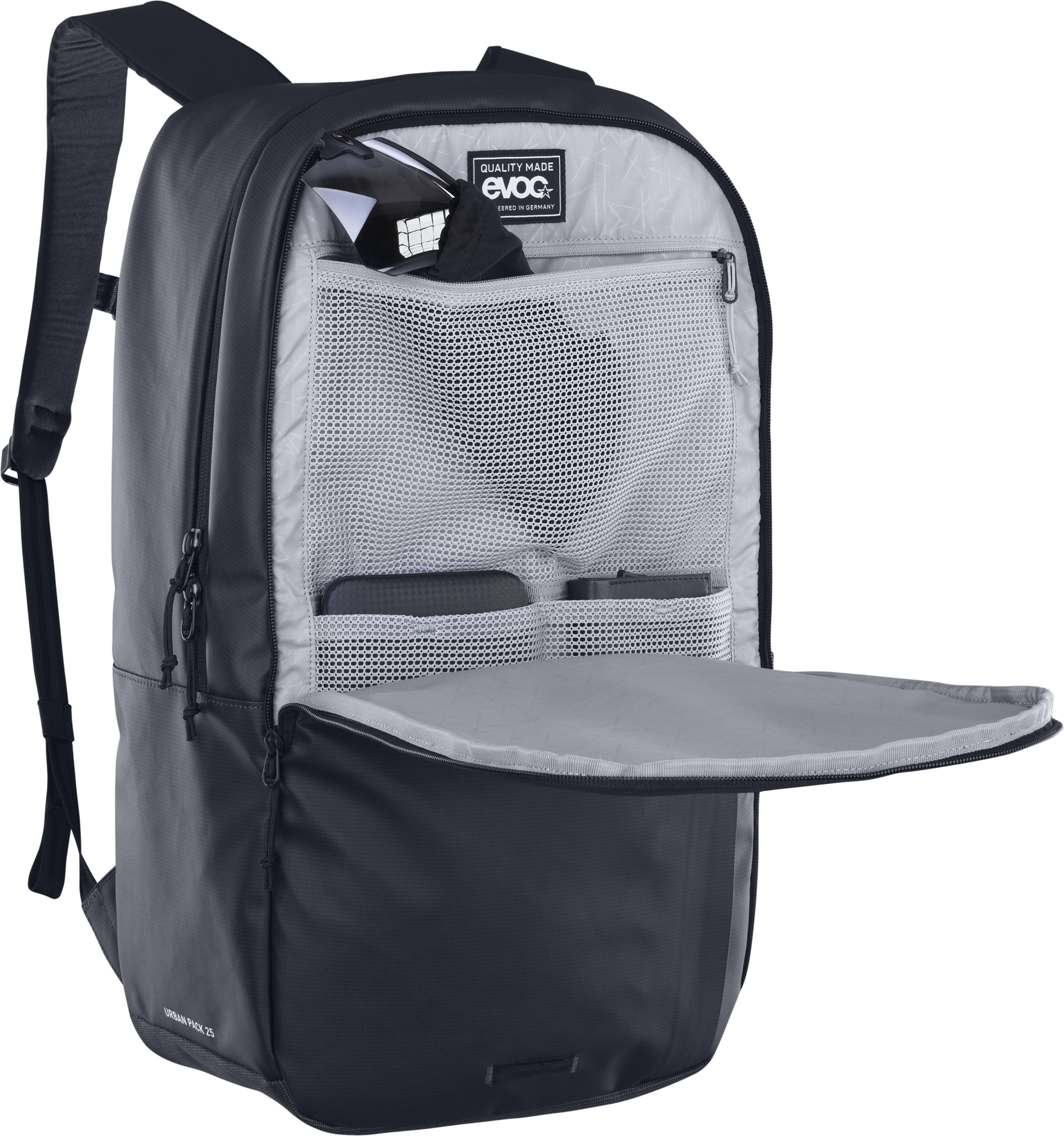 401316123-URBAN-PACK-25-dt05.jpg
