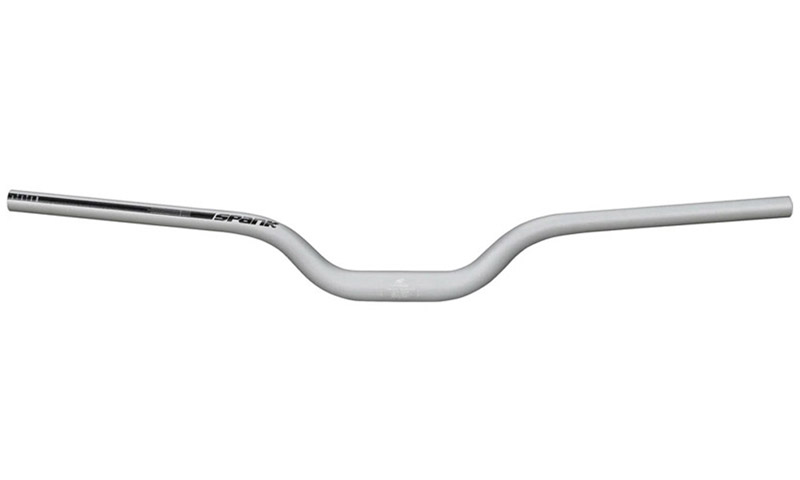 B-WARE / Spoon 800 Lenker