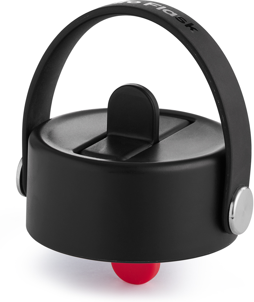 Hydro Flask WFS001 20154431 Wide Flex Straw - Deckel  Verschluss  (1).jpg