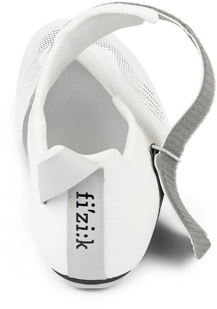 Fizik_Transiro-Hydra-Aero-Carbon-Triathlon-Schuhe_TRR2PAR1K208038_6.jpg