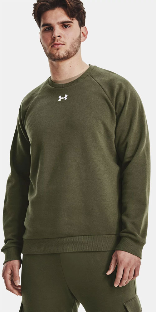 UnderArmour_1379755-390_RivalFleeceCrew_Sweatshirt_-(3).jpg