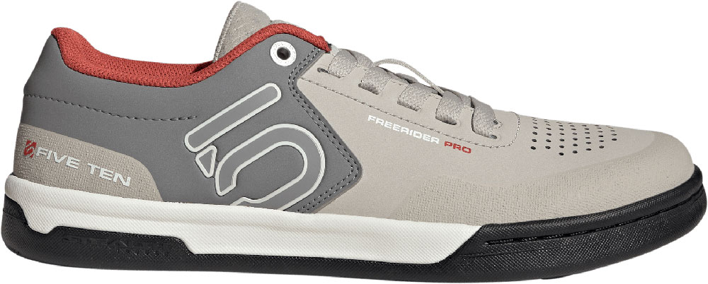 Freerider Pro - MTB Shoes