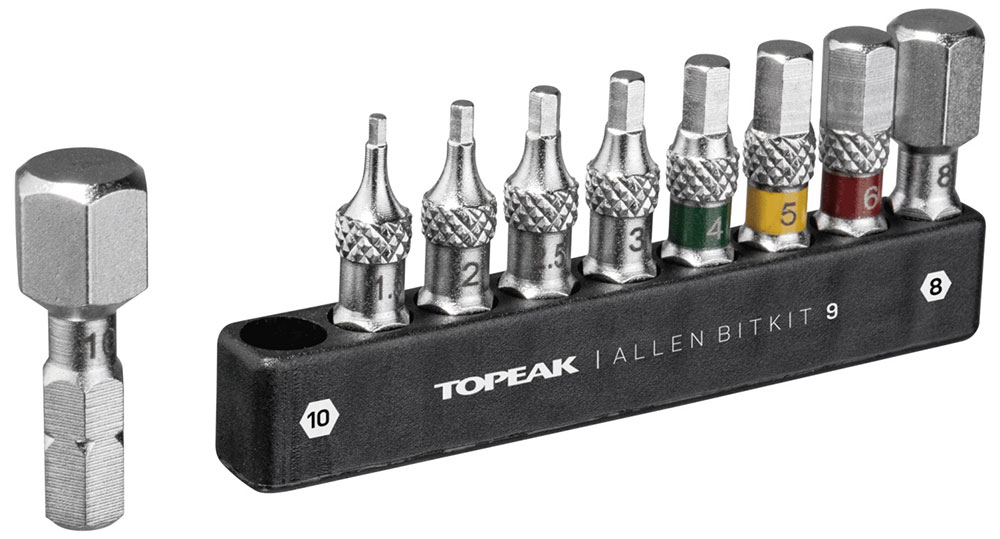 Topeak-Allen-BitKit-9-15411001-(2).jpg