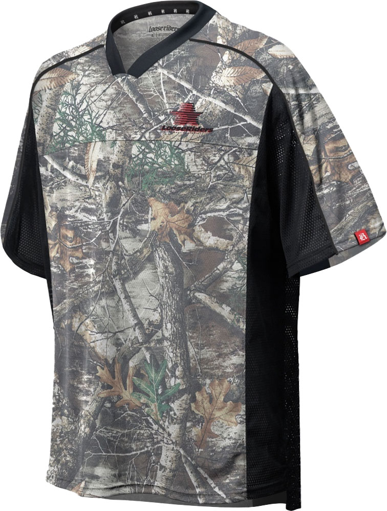 Prime - Maillot de VTT