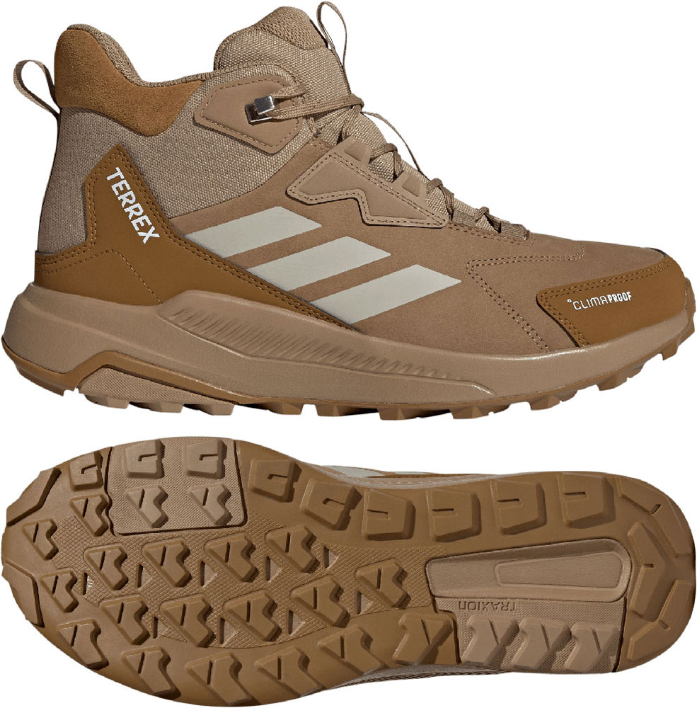 Adidas_Terrex_Anylander_Mid_Cardbo_Wonalu_Brostr (7).jpg