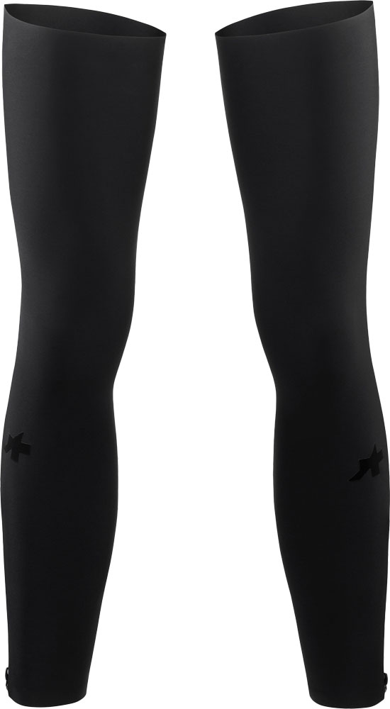 ASSOS_RWinterP1__P13-80-838-18_Beinlinge_ (1).jpg