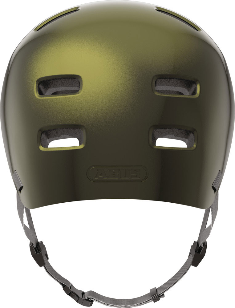  ABUS_94310_Indy_City_Helm (5).jpg