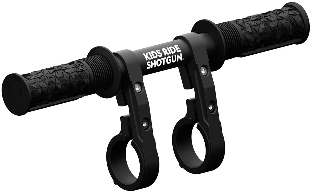 KRS_Shotgun-MTB-2.0-Lenker-für-Kindersitz-KRS-HBR.jpg