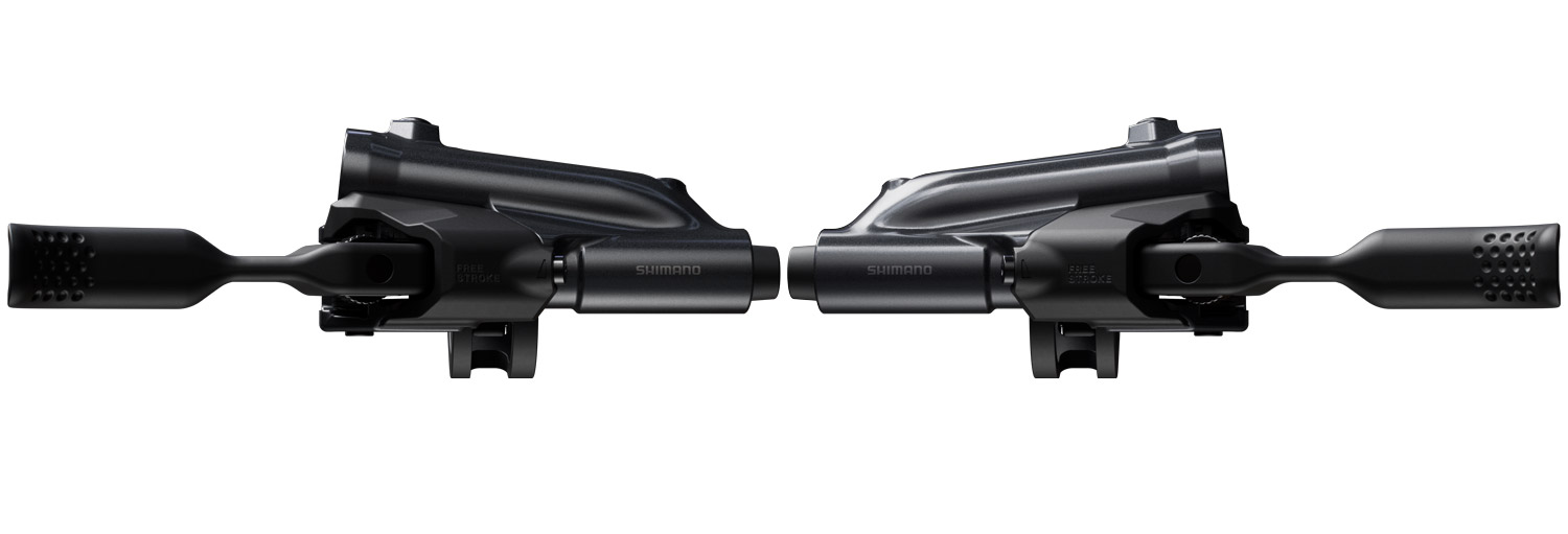 Shimano-XT-BL-M8200-Bremshebel-Set-IBLM8200L+IBLM8200R_b.jpg