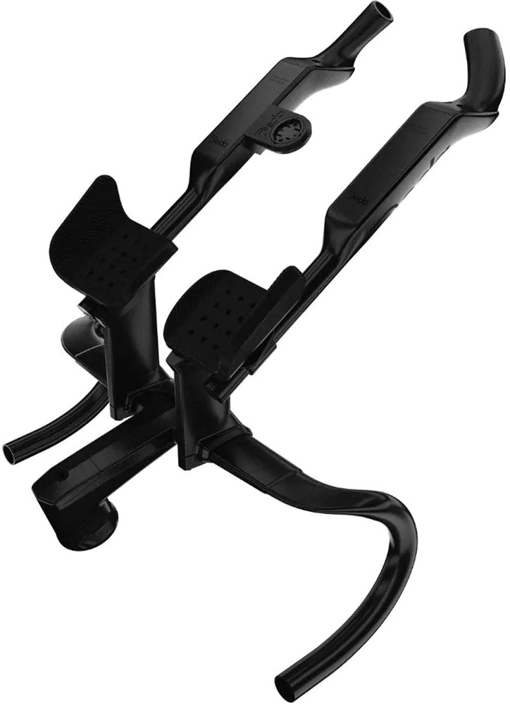 Deda-TT-314-Clip-on-Adapter-TT314-ALARS_fast_pro_fro-(2).jpg