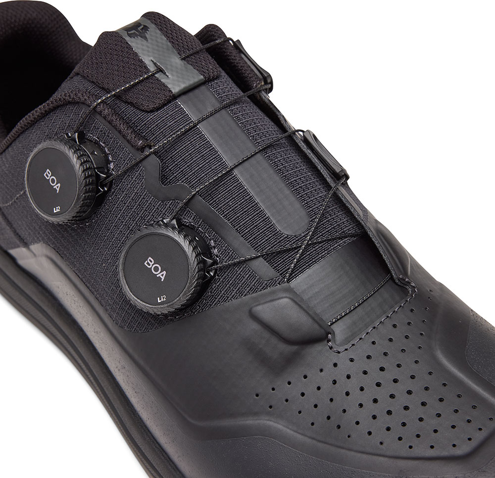 Fox_33343-001_Union_Boa_Flat_MTB-Schuhe (1).jpg
