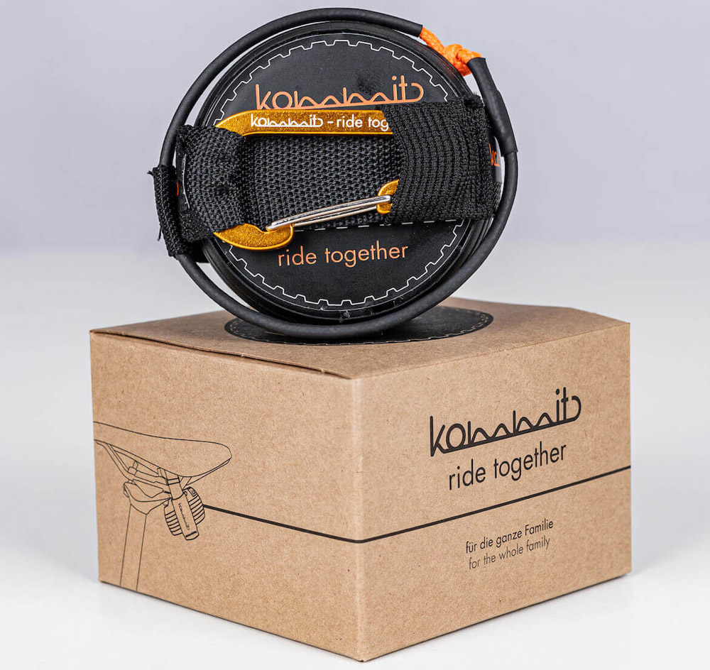 kommit-Zugsystem-KM-V1-2.jpg