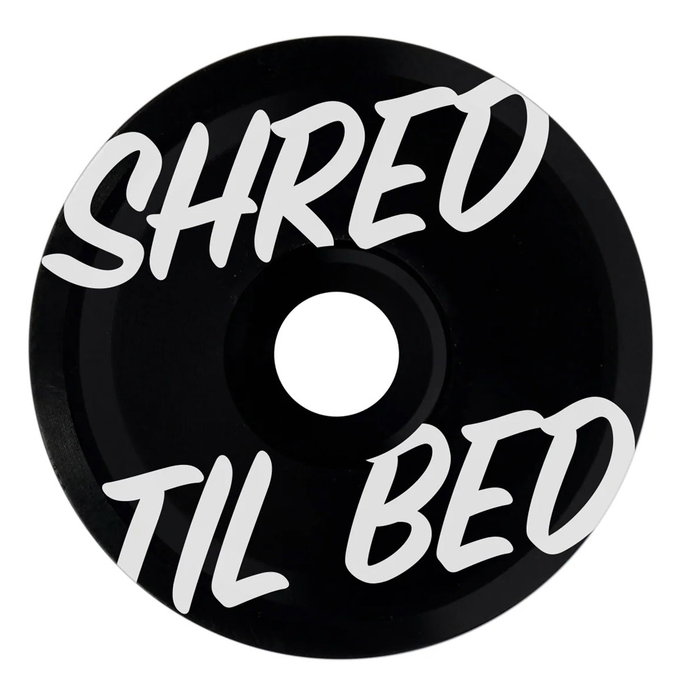 9413000072389ShredTilBedStemCapAhead-Kappe1_1_8ZollKRS-ACC-SCAP-01.jpg