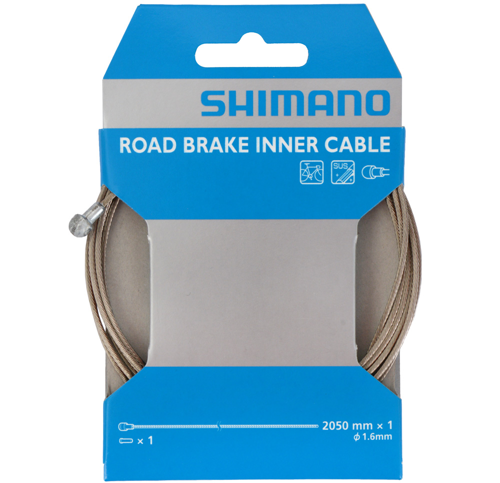 Shimano_road_inner_brake_cable_Y80098330_packing.jpg