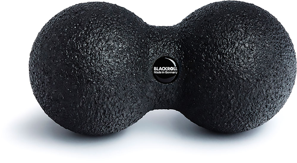 Blackroll_Duoball08-Faszienball_A000498_1.jpg