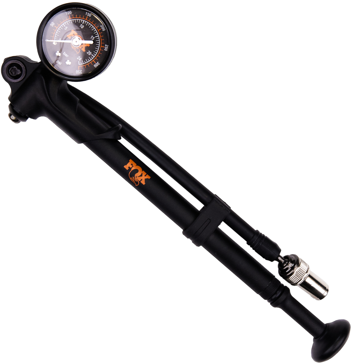 fox racing 027-00-019 20159872 Dämpferpumpe.jpg