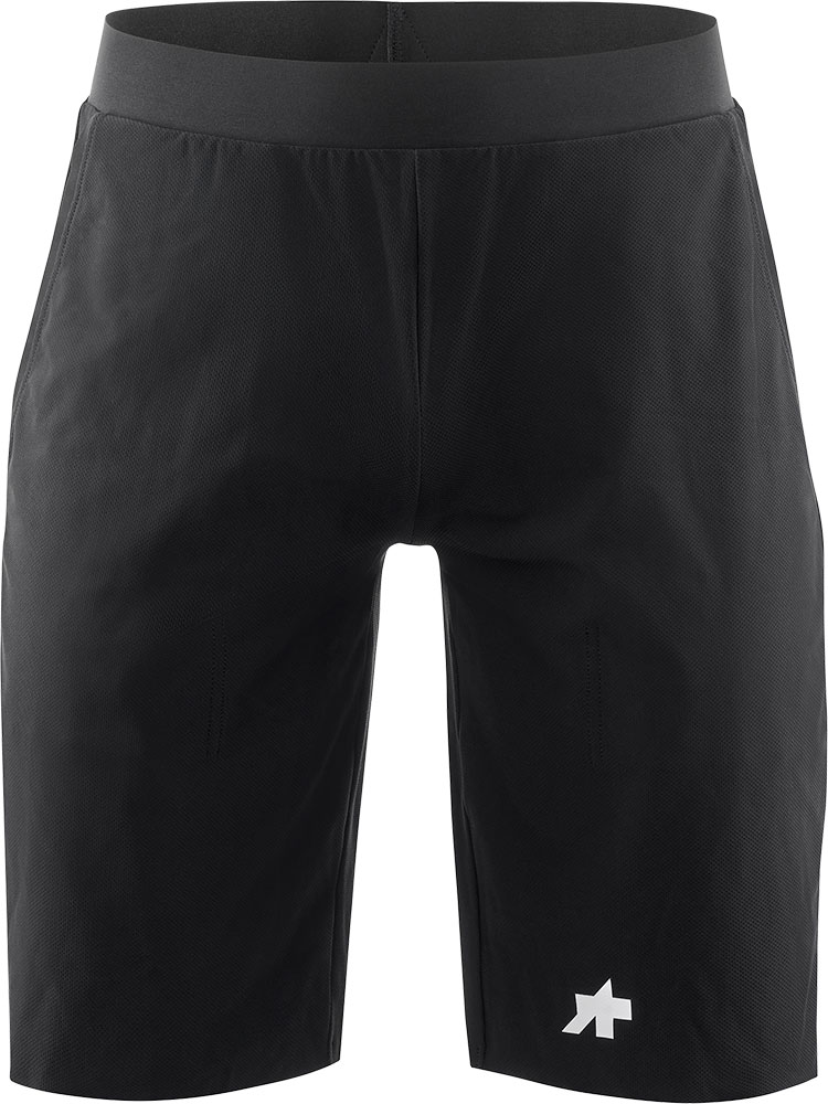 Tactica Post Ride T5 - Cuissard de cyclisme