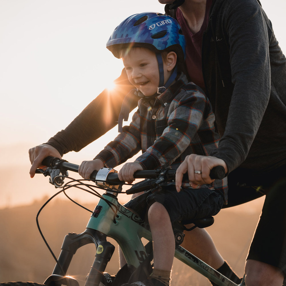 KRS_MTB-2.0-Front-Kindersitz-KRS-SBR-9.jpg