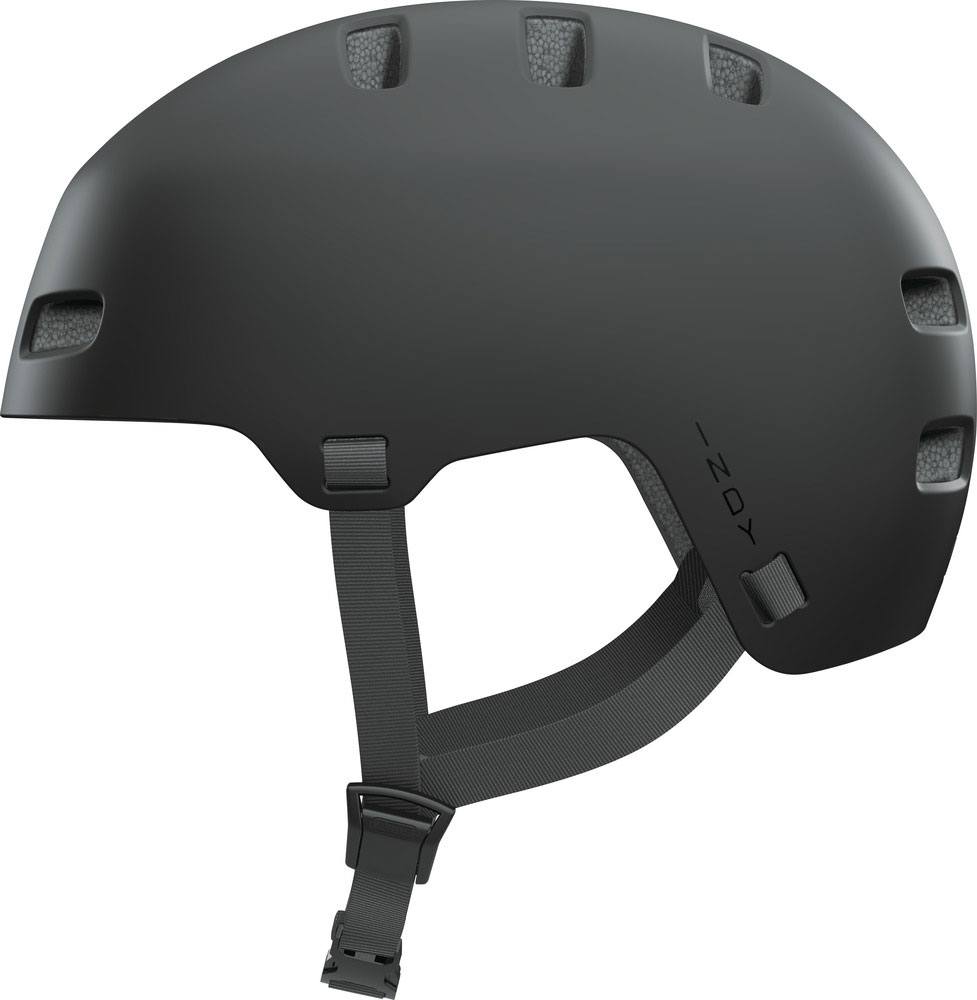ABUS_40933_Indy_City_Helm (3).jpg