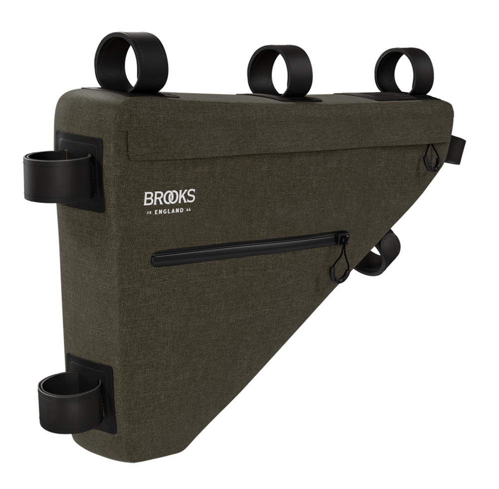 20112201-Brooks-Scape-Full-Frame-Bag-8021890566751--1.jpg