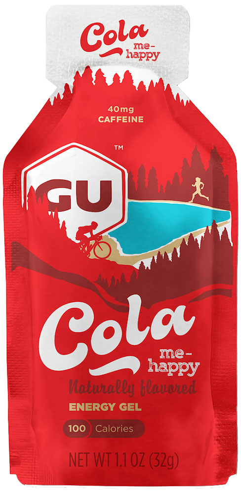 Energy-Gel-Cola-me-happy.jpg