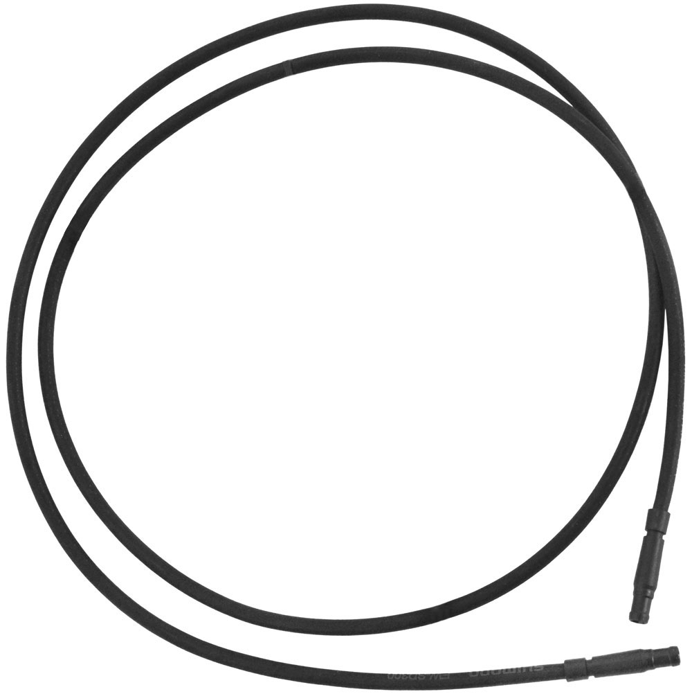 Shimano-Di2-EW-SD300-Stromkabel-für-Außenverlegung-IEWSD300L015_a.jpg