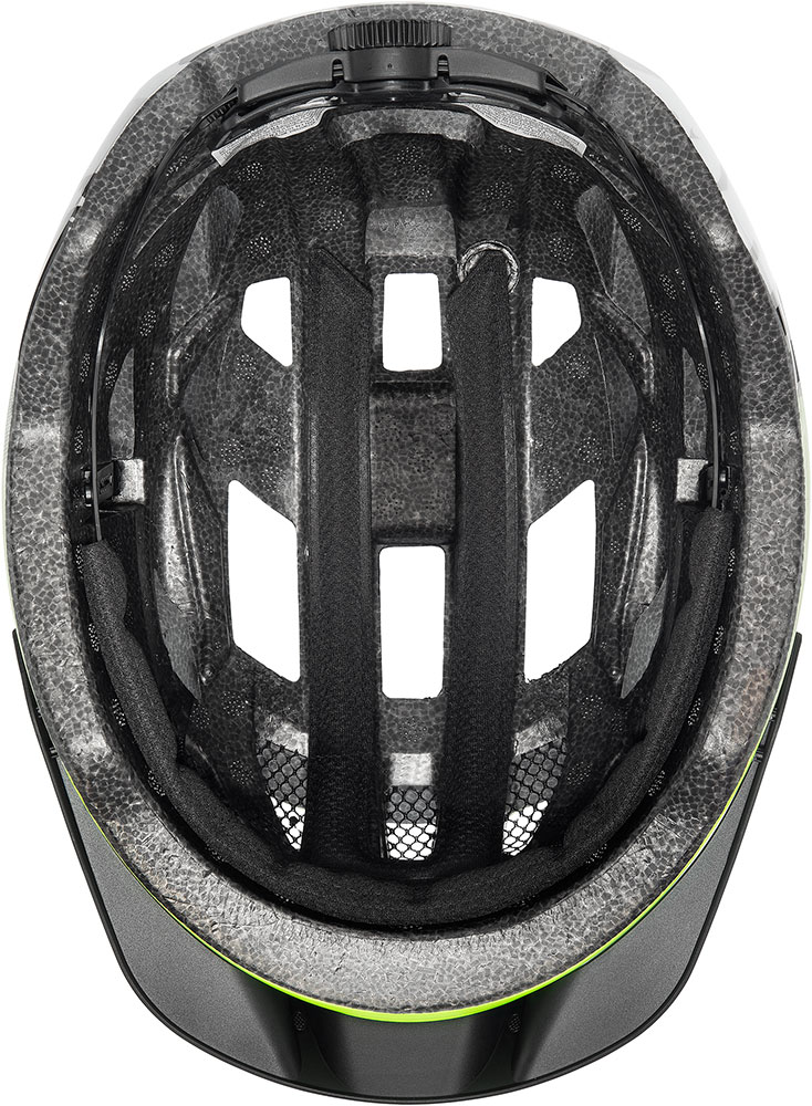 air wing 2 - casco para niños