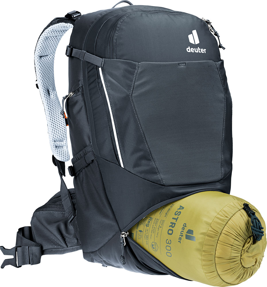 deuter-3200124-7000-Trans-Alpine-24_black-(9).jpg