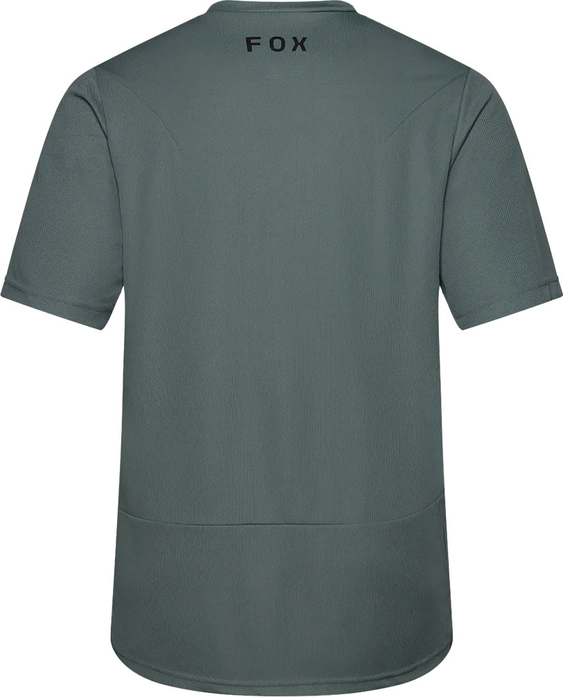 Ranger - MTB Trikot Sage