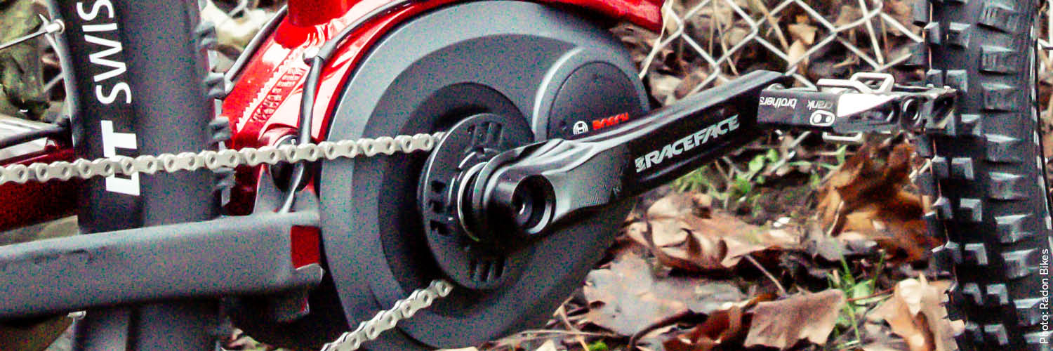 teile_e-bike_kurbelgarnituren.jpg