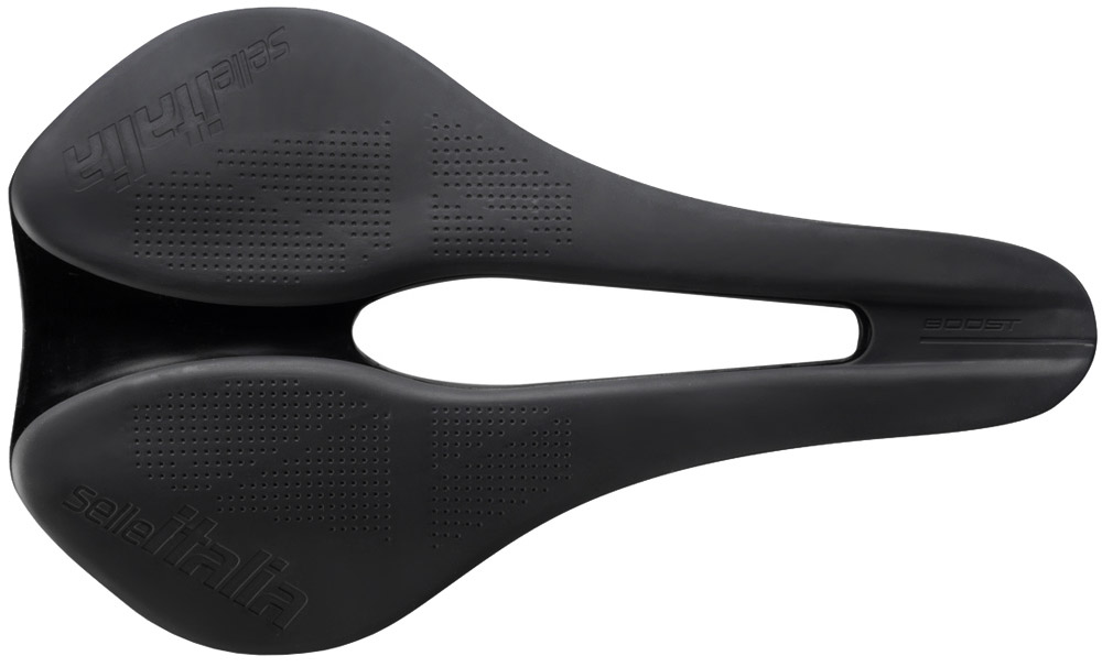 Selle-Italia-Model-X-Superflow-Sattel-20126389_b.jpg