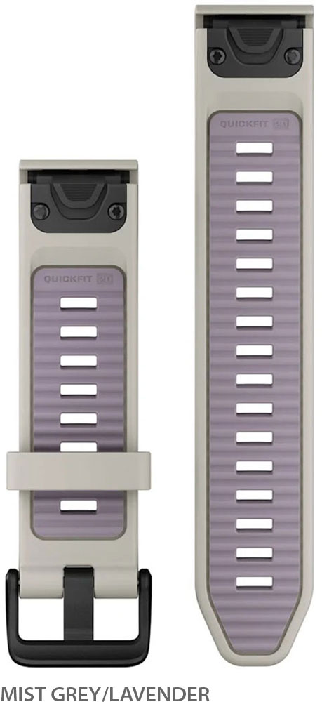 garmin 010-13391-00 20146162 Fenix 8s  7s  6s QuickFit™ Silikon Armband 20mm  (11).jpg