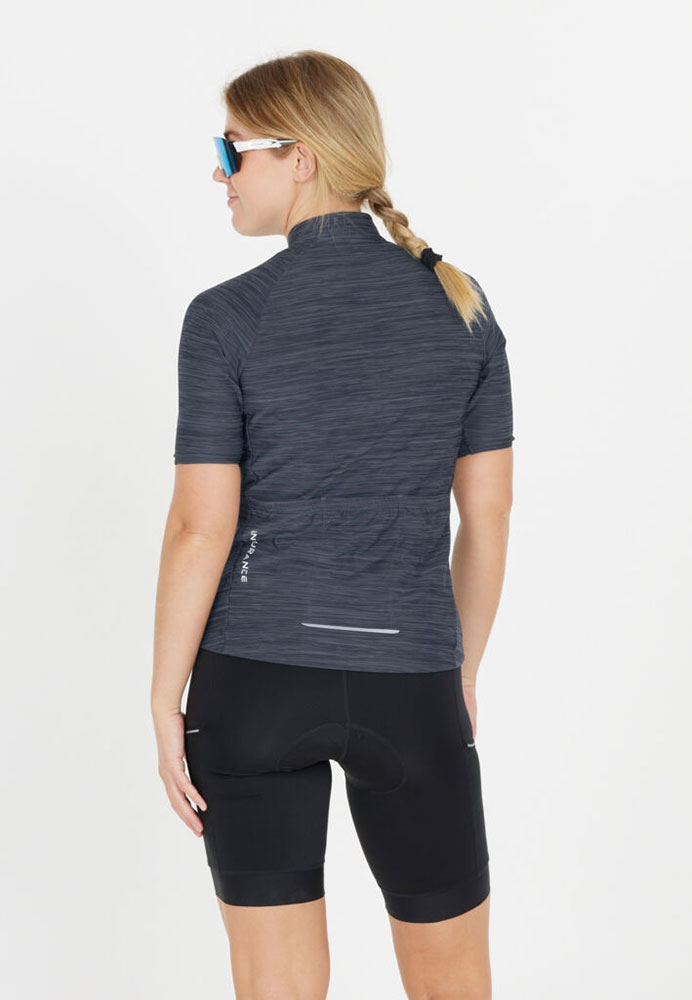 Endurance_E251459_Logan_Damen_Trikot (7).jpg