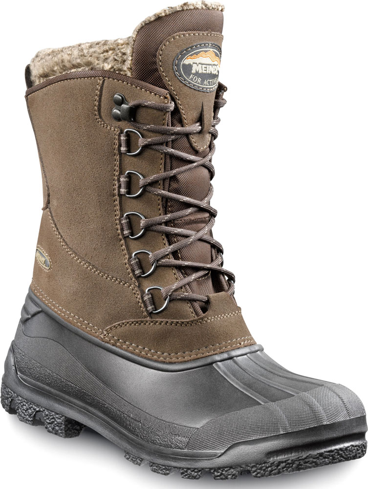 Meindl_Sölden-Lady---Damen_Winter_Schuhe_7774-10.jpg