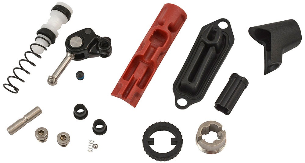 SRAM-G2-RSC-Ultimate-Geberkolben-Service-Kit-11.5018.054.000.jpg