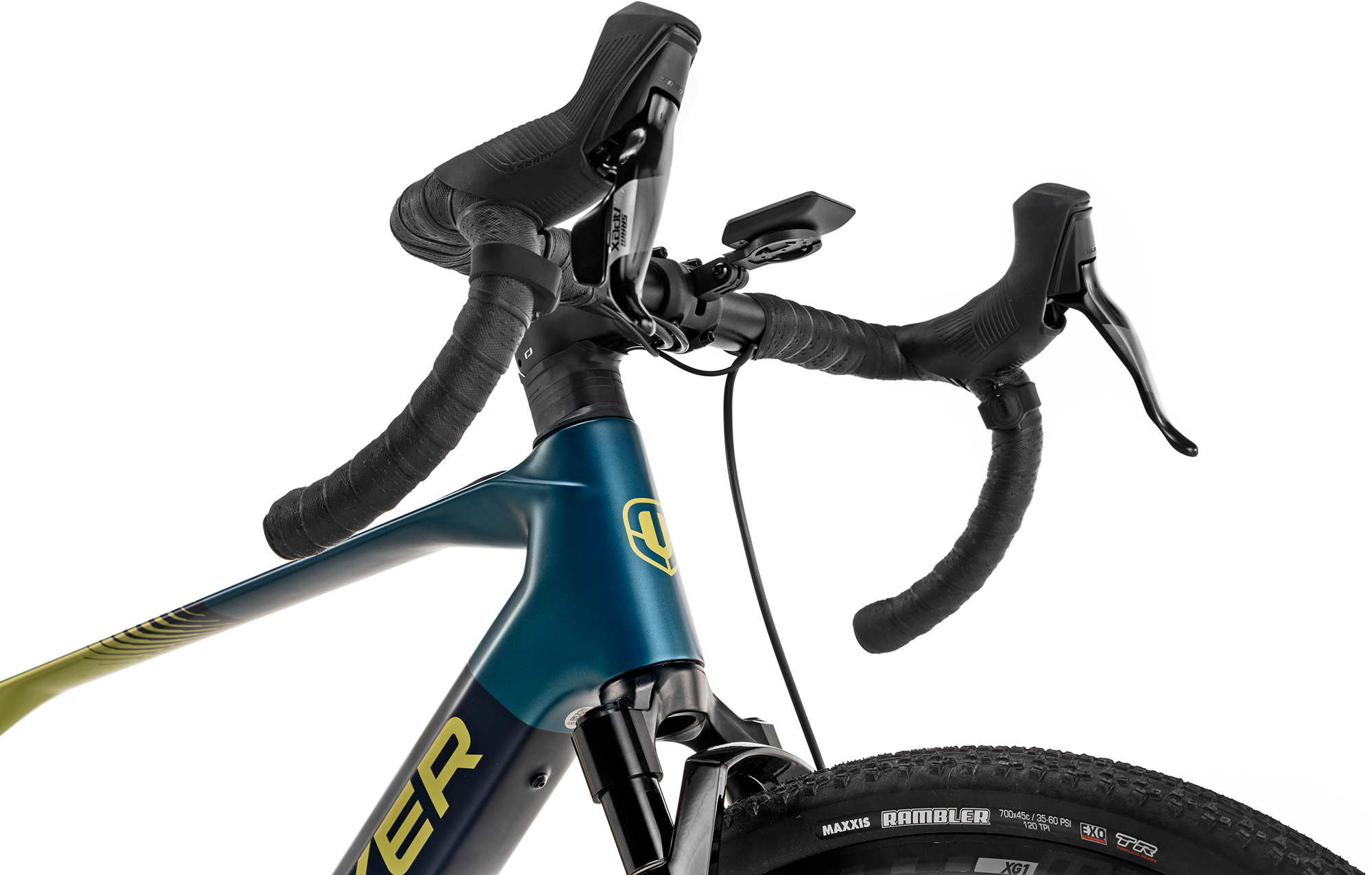 Mondraker 01025395 20140924 DUSTY R  (11).jpg