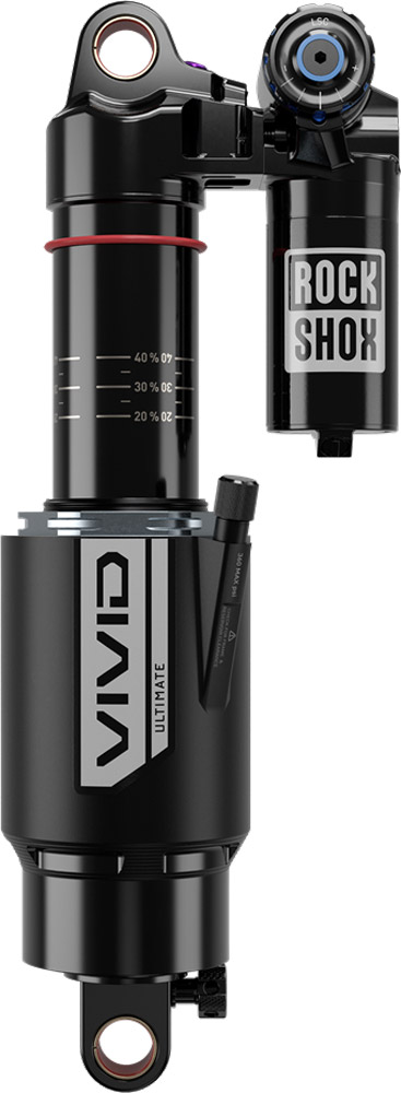 RockShox-Vivid-Ultimate-RC2T-DebonAir+-Standard-00.4118.421.008-2.jpg