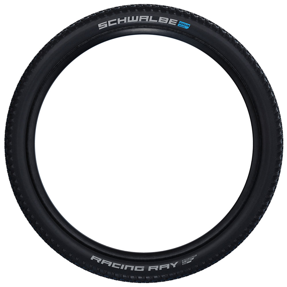 Schwalbe-Racing-Ray-Evo-Super-Ground-(3).jpg