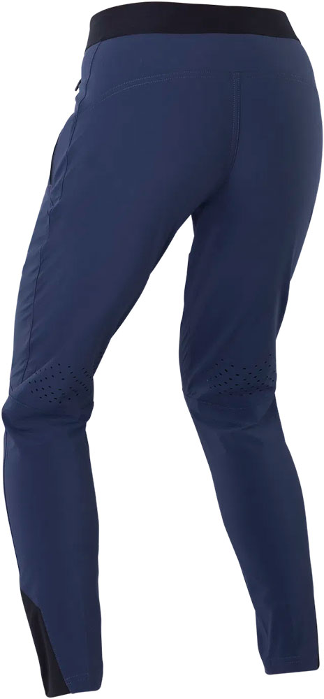 Ionic LT - Pantalones MTB Mujer