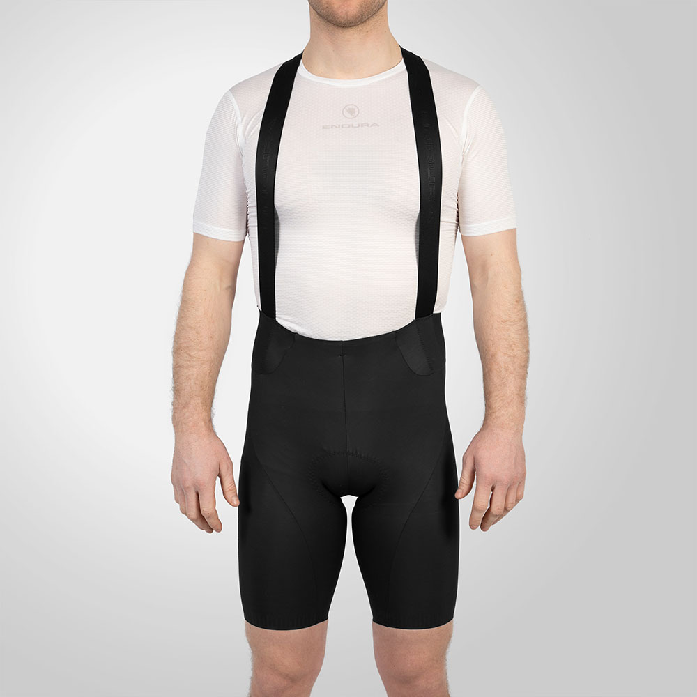 Endura_Pro-SL-EGM-Trägerhose-mit-Polster_E4074BK_3.jpg