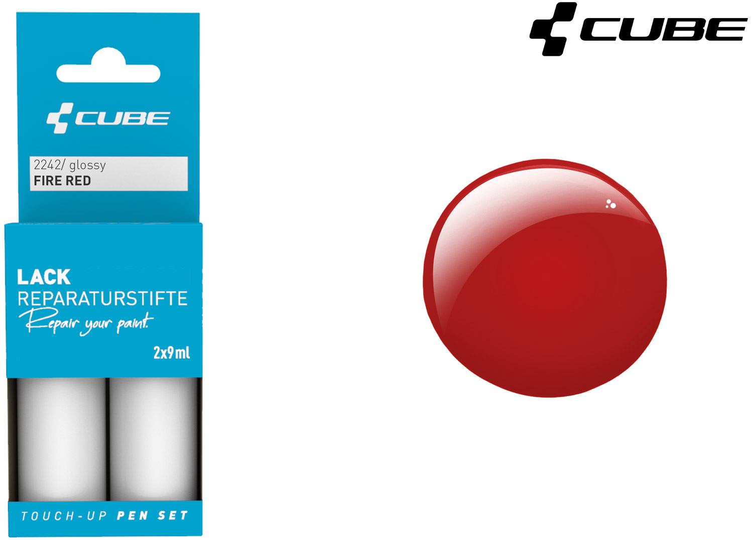 Cube-Lackreparaturstift-Set-FIRE-RED-2242.jpg
