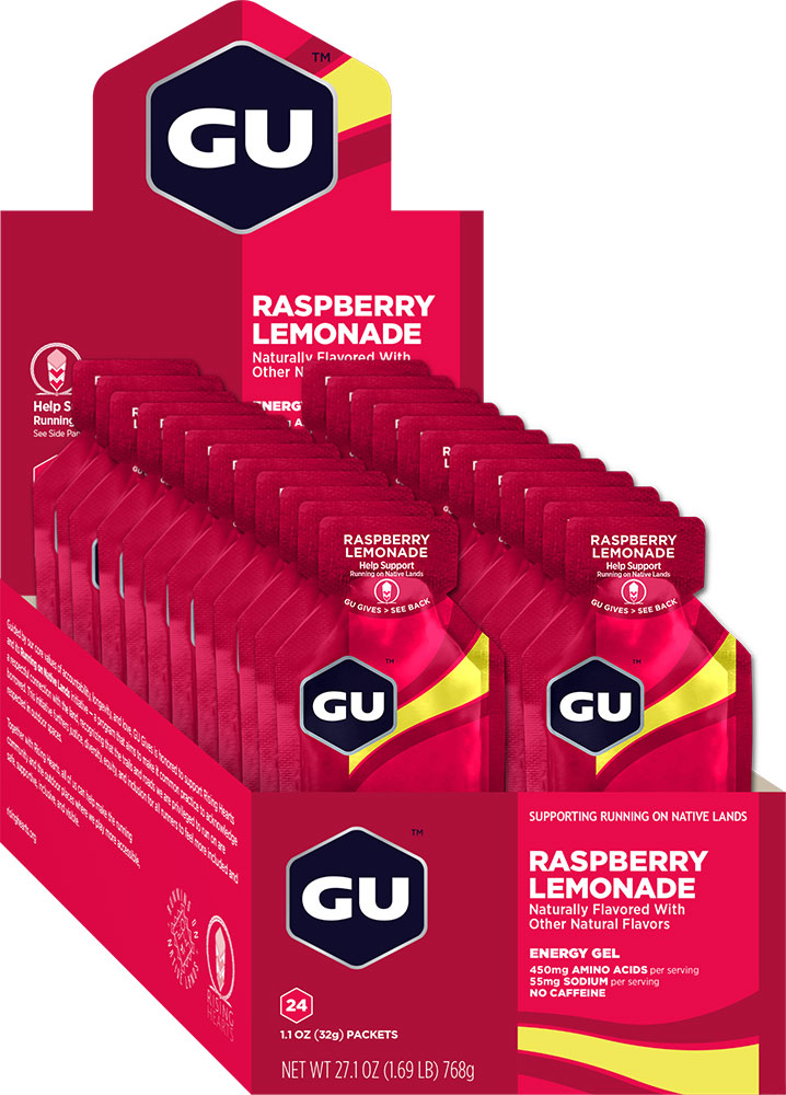 GU-Energy-Gel-Rasperry-Lemonade---Open-24Box.jpg