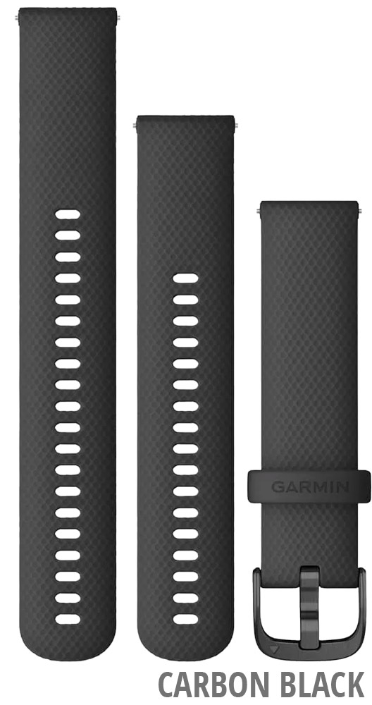 Carbon_Black_Schnellwechsel-Armband_(20-mm).jpg
