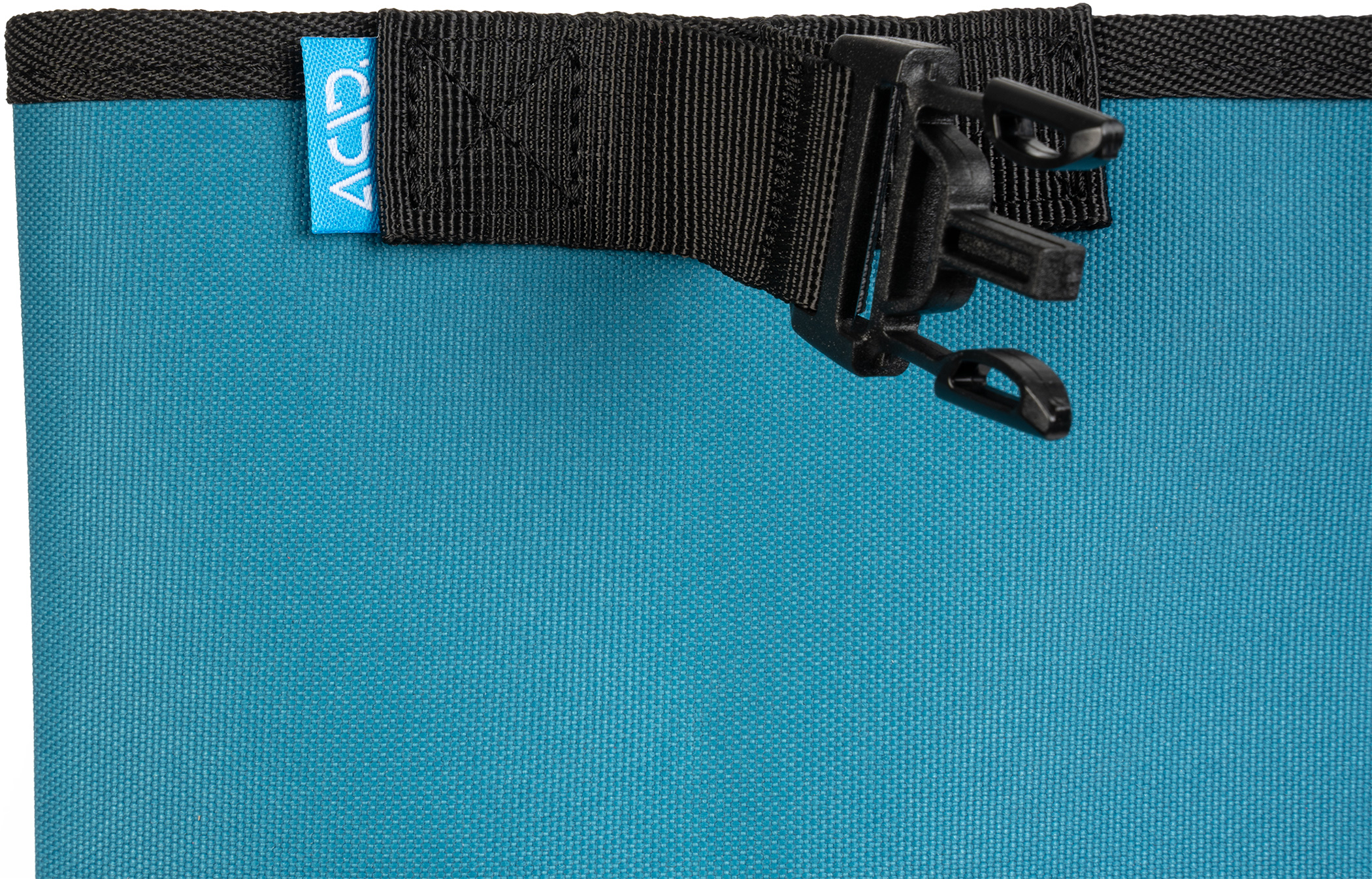 Bolsillos laterales PRO 20/2 SMLink 2.0