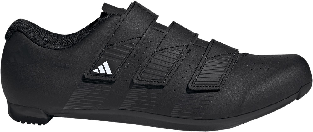 Adidas_JS1937_Girano (3).jpg
