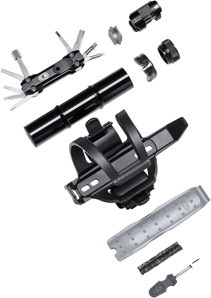BC18-Exploded_1380x.jpg